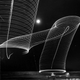 Illustration for article titled Light Paintings That Make the Real World Look like emTron/em